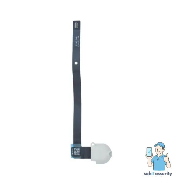 Handsfree Jack for Apple iPad 5 mini